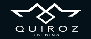 Logo Quiroz Holding